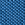 Electric Blue